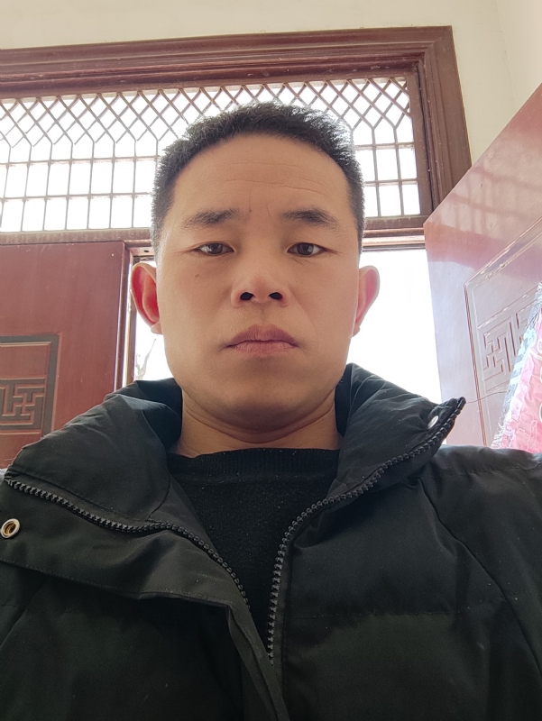 勇敢的成长的第二张照片--杭州相亲服务中心
