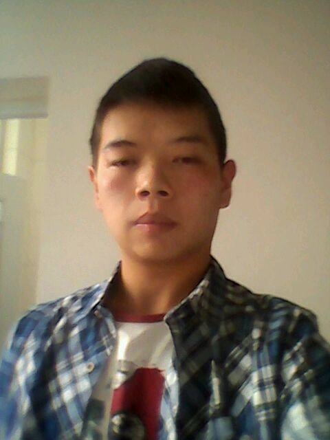 壹颗心为妳守候的第一张照片--杭州相亲服务中心