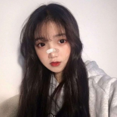 温暖的玫瑰的第一张照片--杭州相亲服务中心