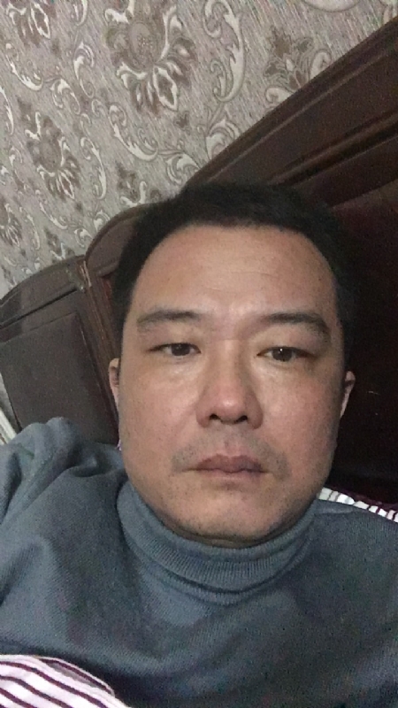 meibei81的第一张照片--杭州相亲服务中心