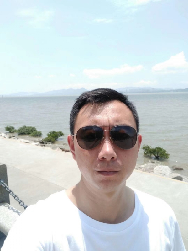 为了回忆的第一张照片--杭州相亲服务中心