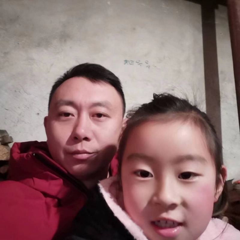 为了回忆的第三张照片--杭州相亲服务中心