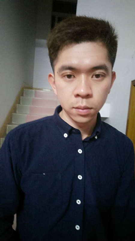 南风的第一张照片--杭州相亲服务中心