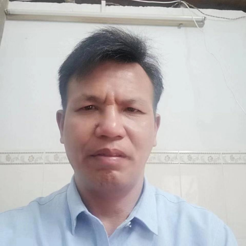 丰奕的第一张照片--杭州相亲服务中心