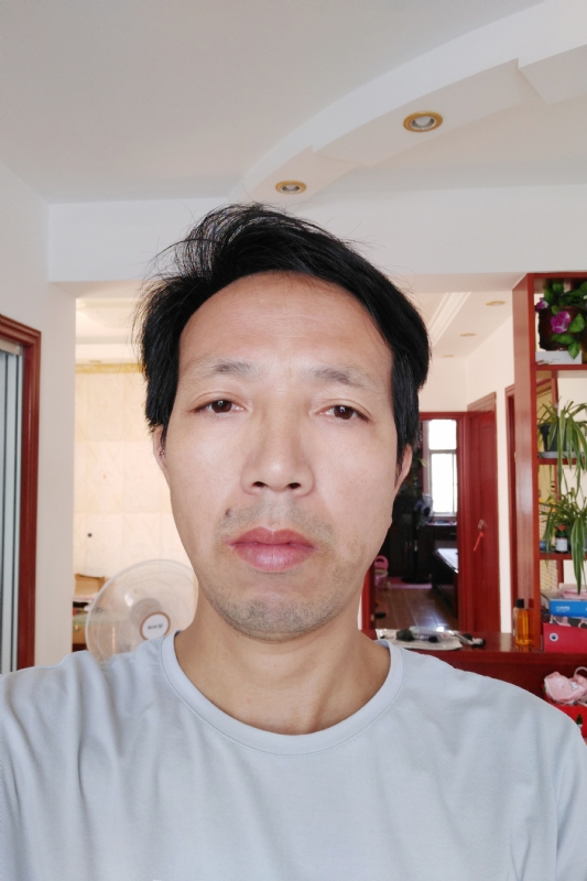 百年好合的第三张照片--杭州相亲服务中心