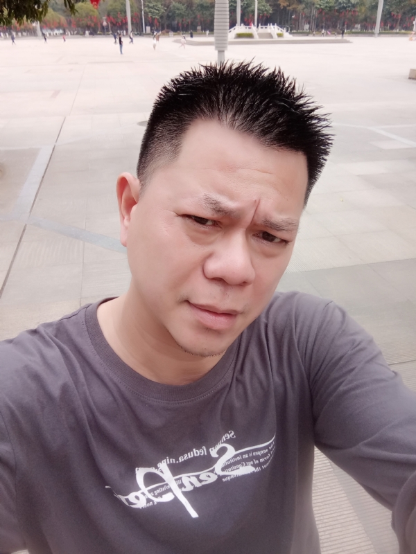 0度保存的第一张照片--杭州相亲服务中心
