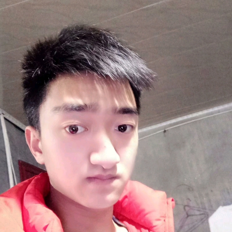子非鱼的第一张照片--杭州相亲服务中心