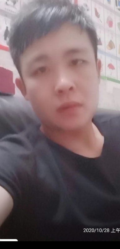 zik的第六张照片--杭州相亲服务中心