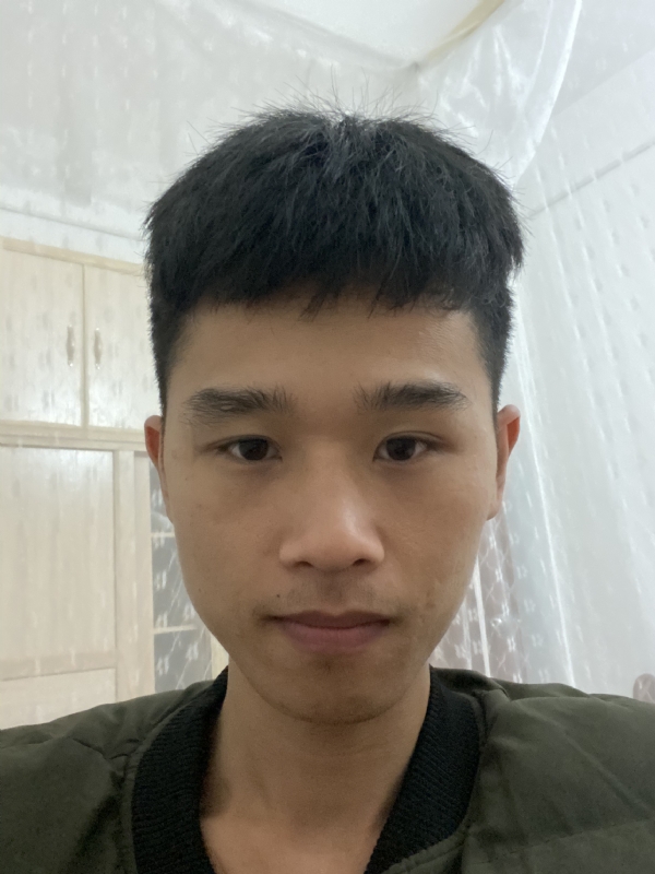 林威成的第一张照片--杭州相亲服务中心