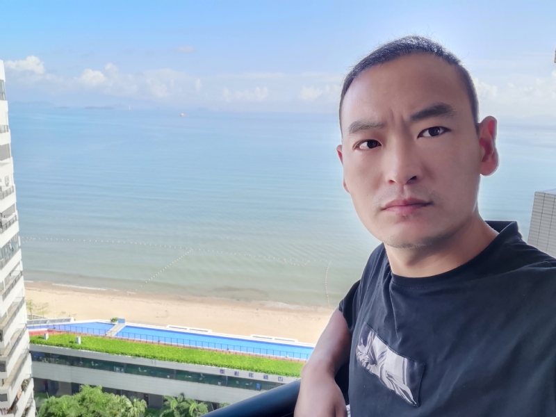 空白的第二张照片--杭州相亲服务中心