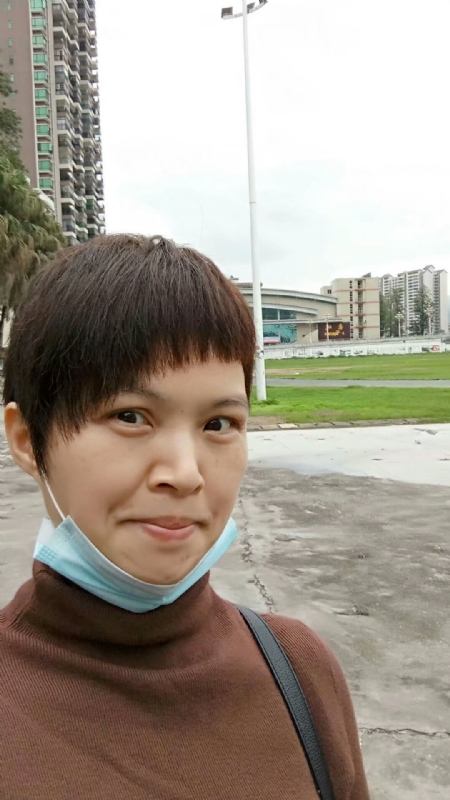 陌上花开的第二张照片--杭州相亲服务中心