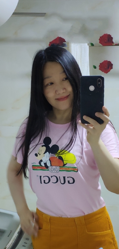 apple的第一张照片--杭州相亲服务中心