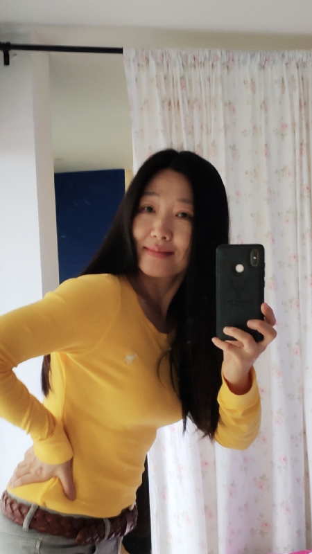 apple的第二张照片--杭州相亲服务中心