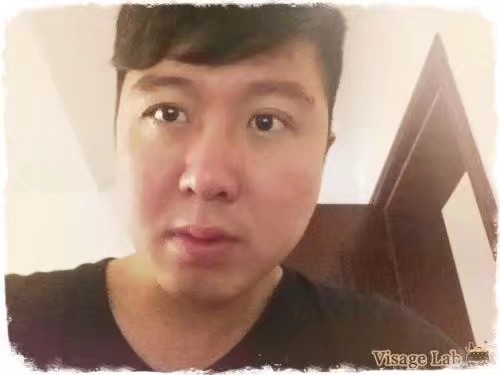一个格的第二张照片--杭州相亲服务中心