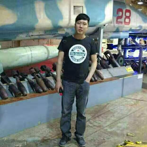 一个格的第三张照片--杭州相亲服务中心