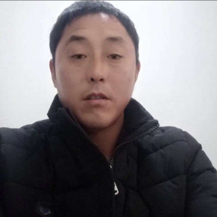 思念的第一张照片--杭州相亲服务中心