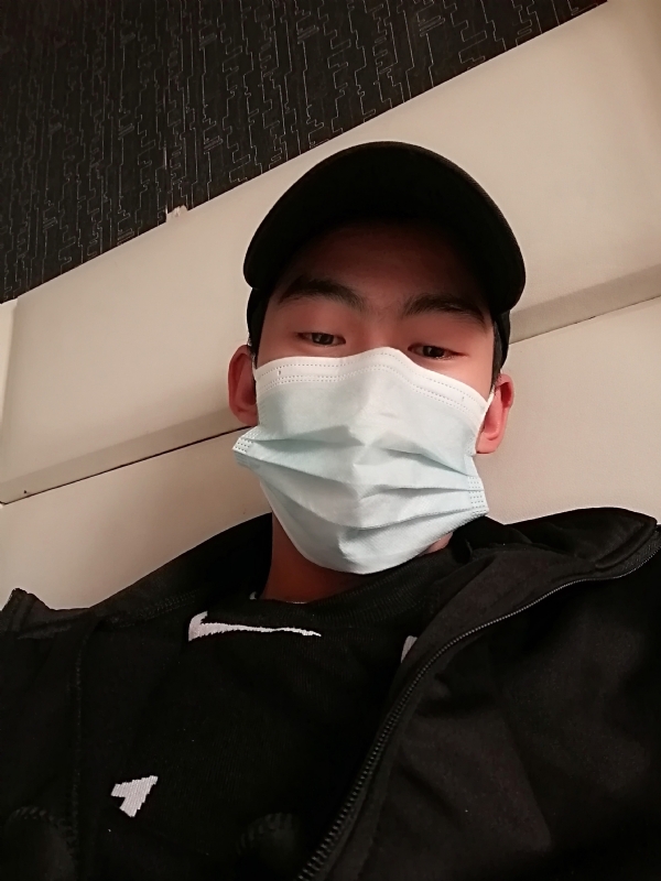 孤单的第一张照片--杭州相亲服务中心