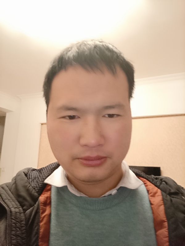 浪子回头的第一张照片--杭州相亲服务中心