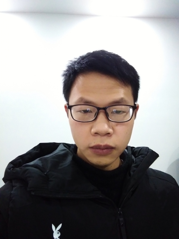 惜缘的第一张照片--杭州相亲服务中心