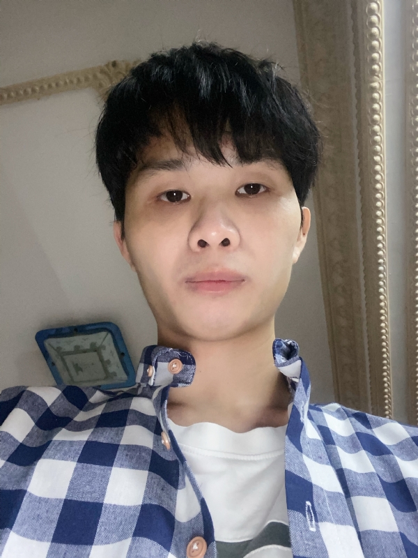 良辰的第一张照片--杭州相亲服务中心