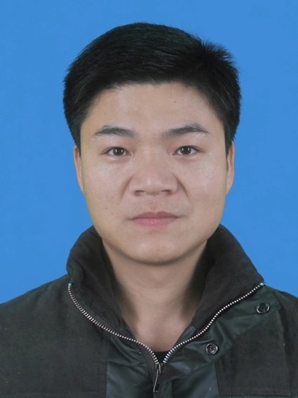 无怨无悔生死相依的第一张照片--杭州相亲服务中心