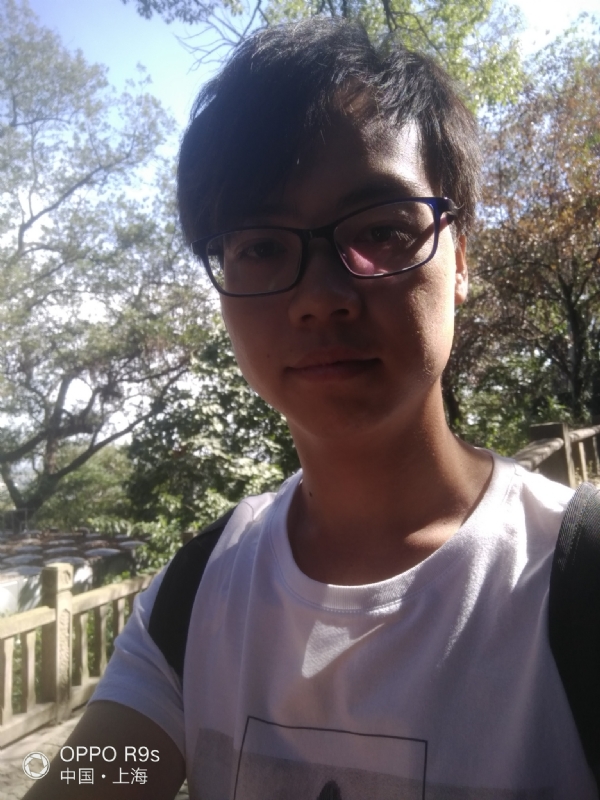不忘旧年的第二张照片--杭州相亲服务中心