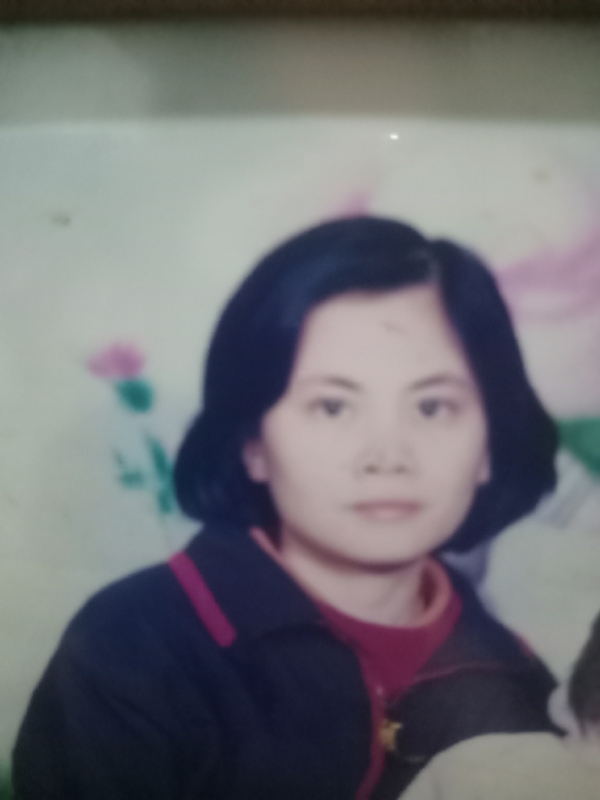 子佳的第四张照片--杭州相亲服务中心