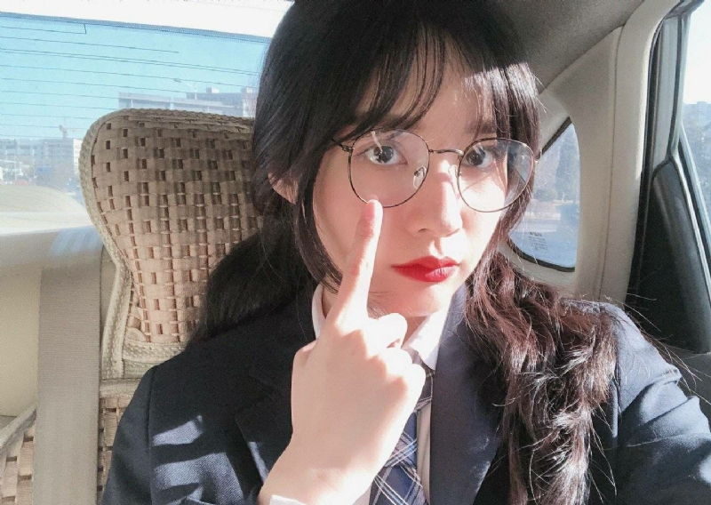 台湾征婚的第一张照片--杭州相亲服务中心