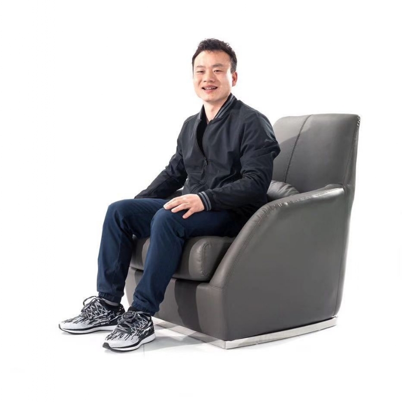 洞庭湖特大的第三张照片--杭州相亲服务中心