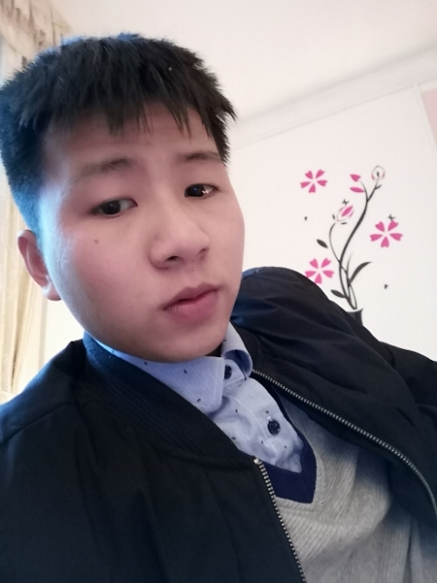 凡夫俗子的第一张照片--杭州相亲服务中心