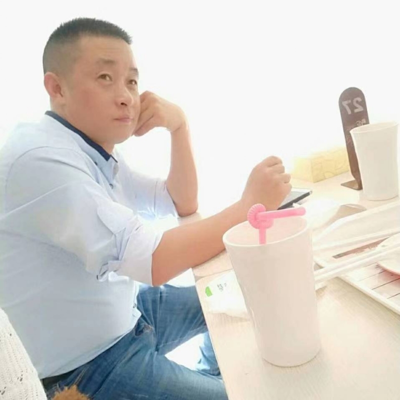 唸一世繁华的第一张照片--杭州相亲服务中心
