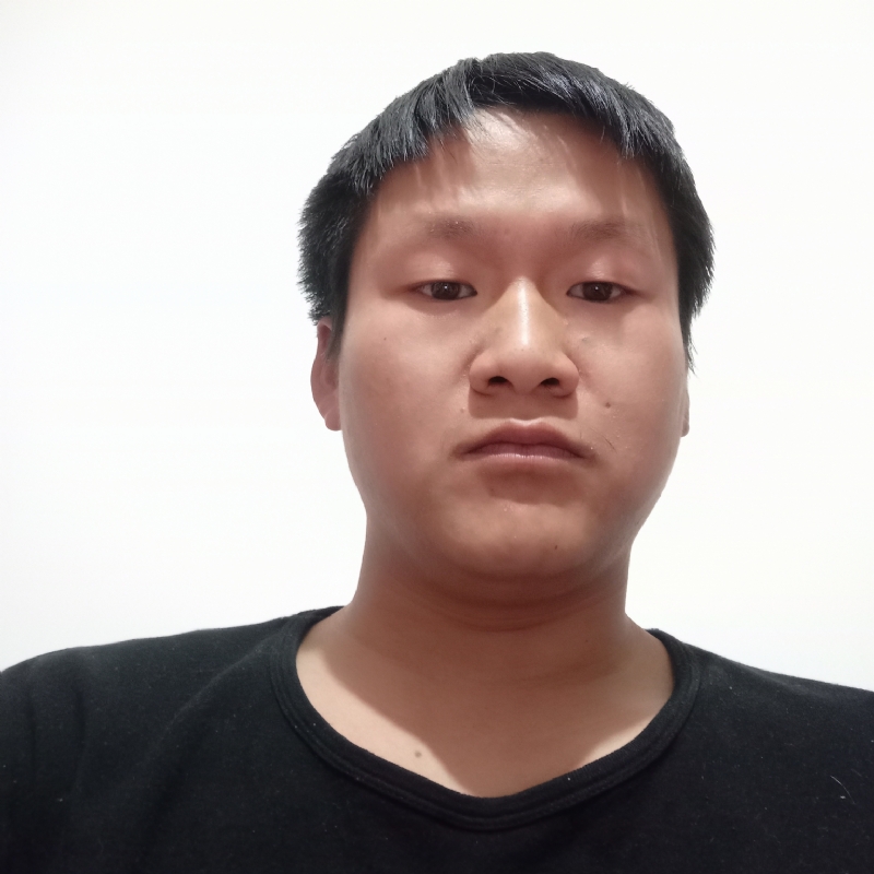 凌强的第一张照片--杭州相亲服务中心