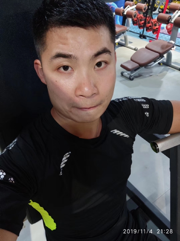 雅艺居的第一张照片--杭州相亲服务中心