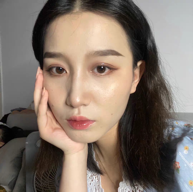luck的第一张照片--杭州相亲服务中心