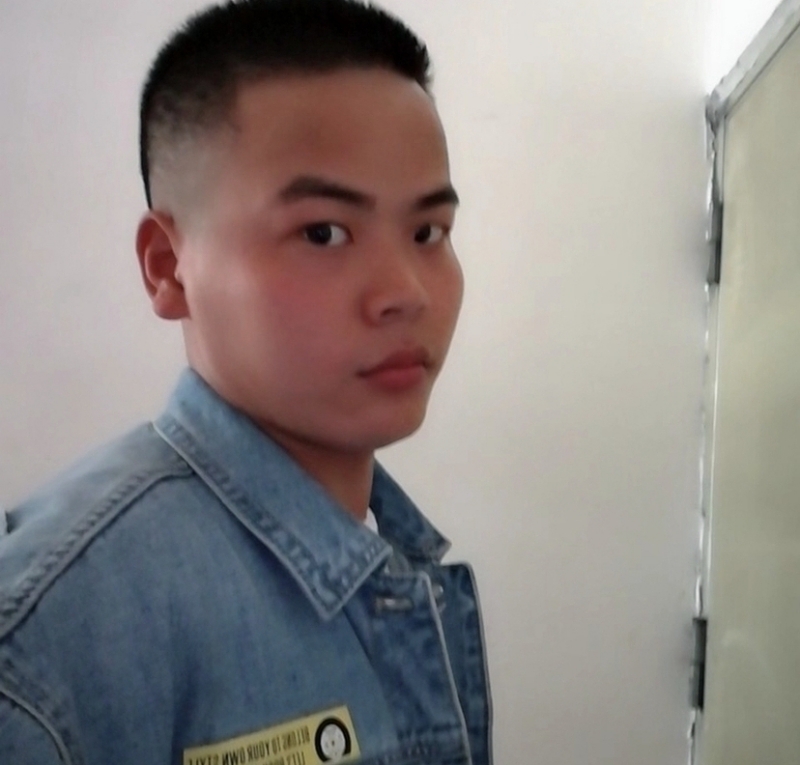 Sunshine的第二张照片--杭州相亲服务中心