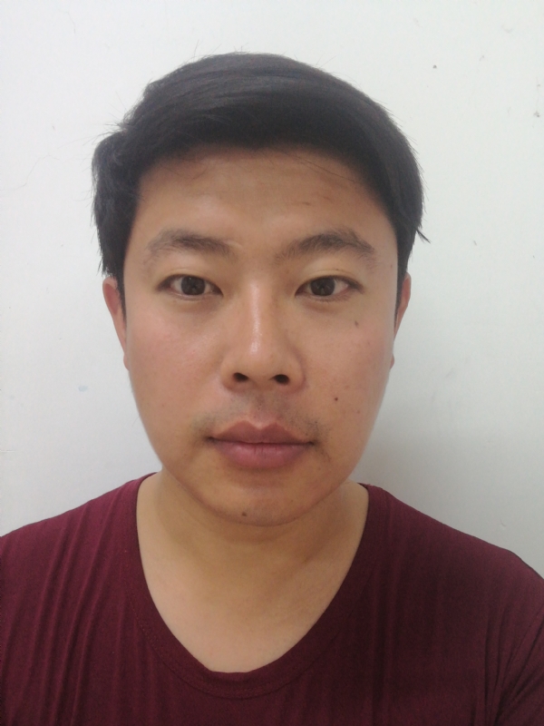 克拉克的第一张照片--杭州相亲服务中心