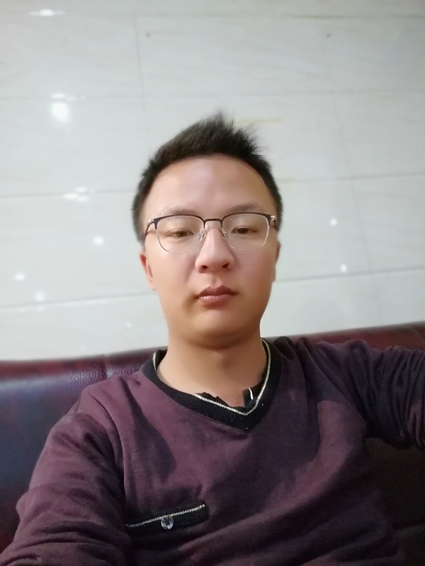 90后大叔的第二张照片--杭州相亲服务中心