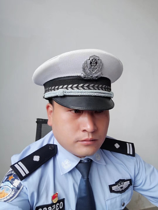 杰哥dj的第二张照片--杭州相亲服务中心