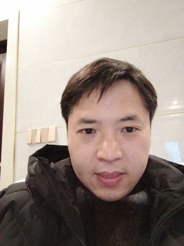 小小的第一张照片--杭州相亲服务中心