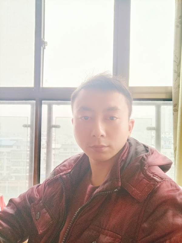 流星雨的第一张照片--杭州相亲服务中心