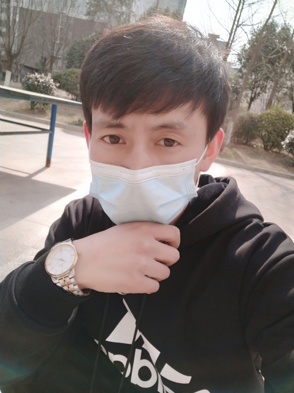 简单的幸福的第一张照片--杭州相亲服务中心