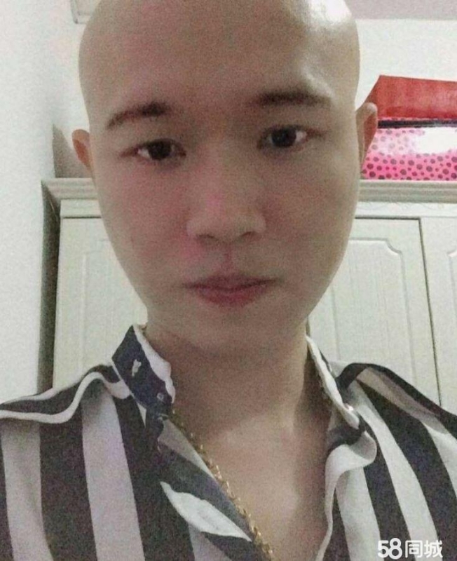 凌风的第一张照片--杭州相亲服务中心