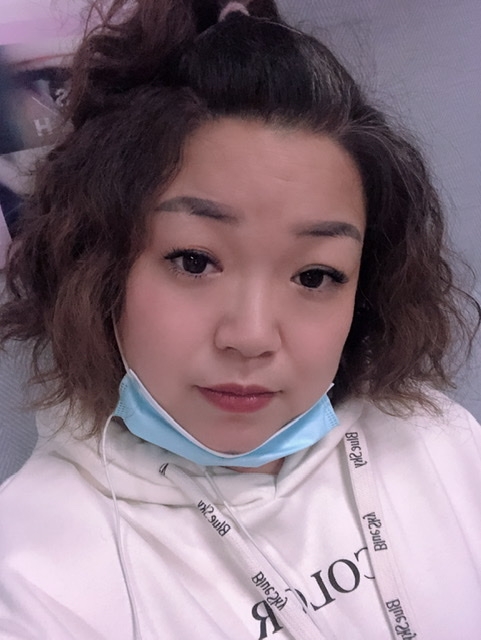 zmlove的第一张照片--杭州相亲服务中心