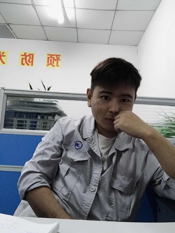 浮生若梦的第一张照片--杭州相亲服务中心