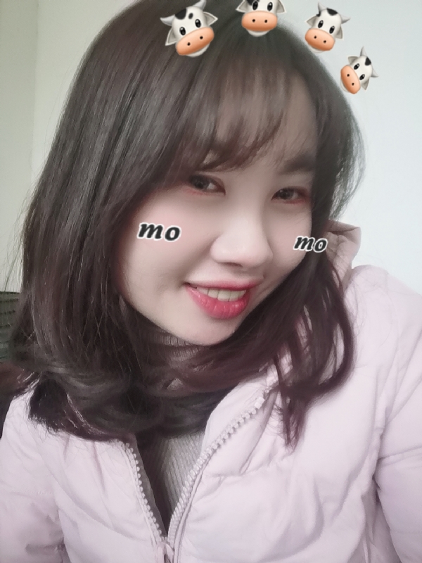 匆匆的第一张照片--杭州相亲服务中心