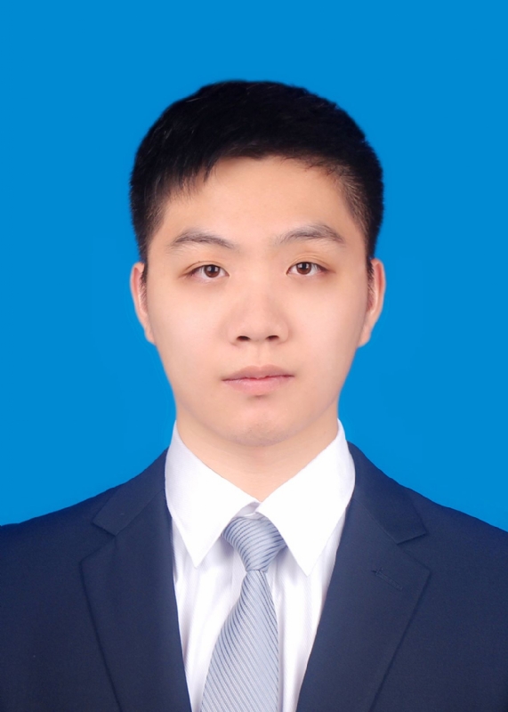 亿万少女的梦的第三张照片--杭州相亲服务中心