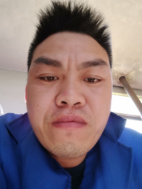 太阳红的第一张照片--杭州相亲服务中心