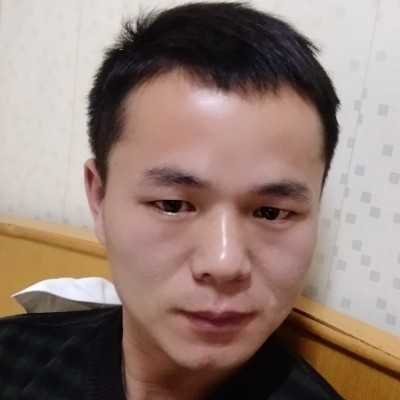 阿良的第一张照片--杭州相亲服务中心