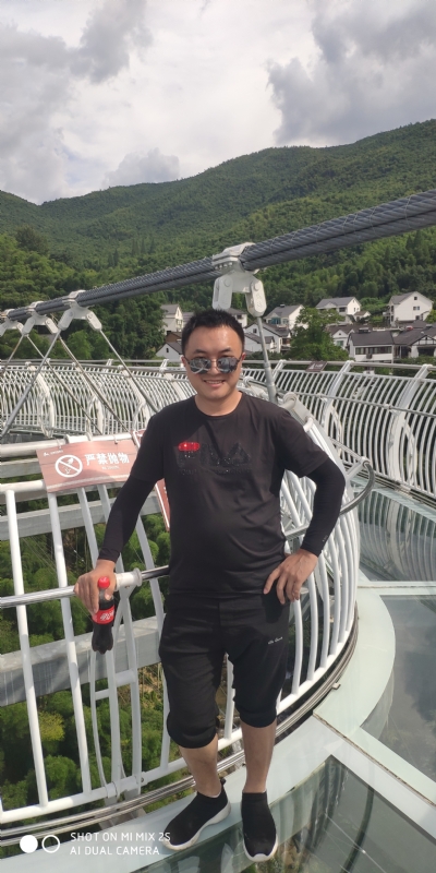 bu离bu弃的第二张照片--杭州相亲服务中心