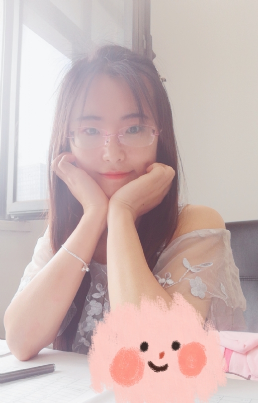 叶子的第一张照片--杭州相亲服务中心